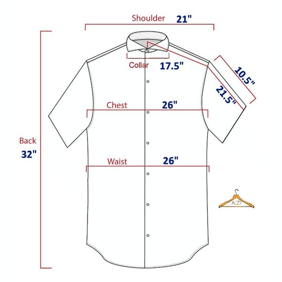 Daniel Cremieux Camp Shirt - XL, Linen/Tencel Blend, Tan-Beige Short Sleeves - Picture 8 of 8